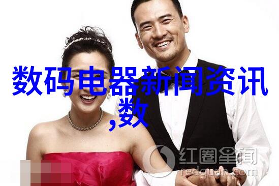 晚上让你桶个够的作文深夜写作挑战