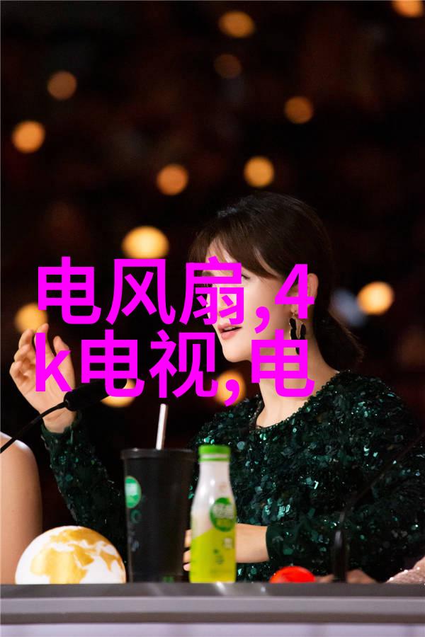 不锈钢金属丝网填料我的家居装修小贴士