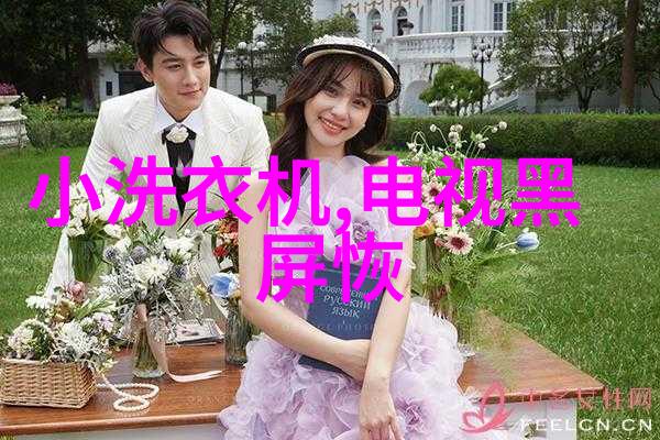液压力量的精巧之作2吨小型液压机的应用与优势