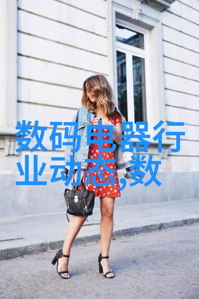 北京不锈钢加工厂家电话专业服务精准连接