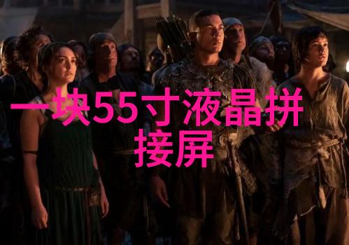 安吉尔大鱼发布全新变频大水量更耐用iam空气净化器除甲醛如何反复体验它的坚持与卓越
