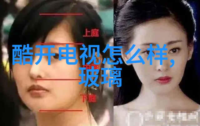 炸裂时刻爆破片的奇迹与挑战