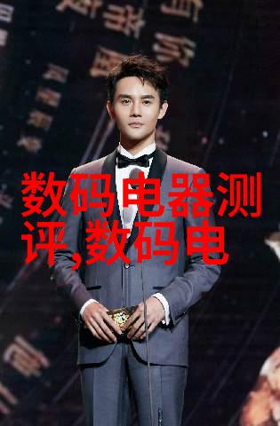 化工药品包装材料我是如何选择不错的包装来保证药品安全的