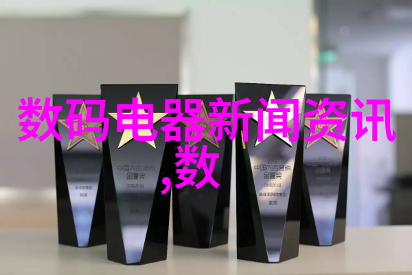 化工粉碎设备-高效稳定化工行业中不可或缺的粉碎技术革新