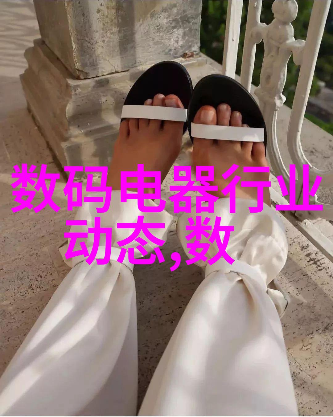 高效粉碎机设备在食品工业中的应用与创新