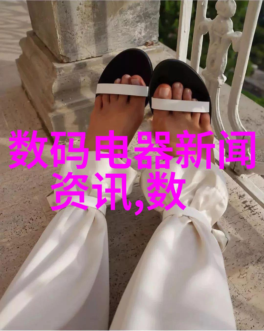 工业废气净化技术的进步与应用前景