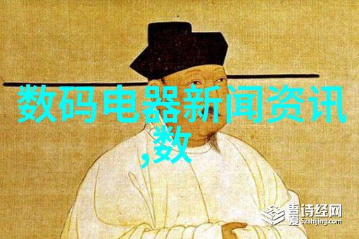 ata证书认证流程有多复杂