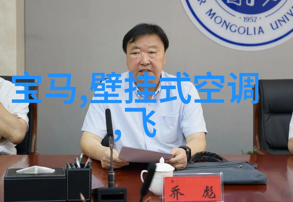 闪耀的金属魅力不锈钢制品的美学探索