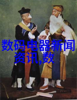 怎么检测家里的水质亲自测一测水的好坏