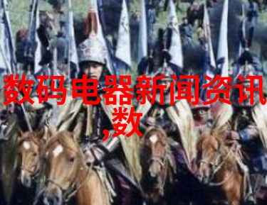 专业PCB打样精准制造的艺术探索
