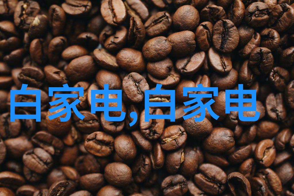 泰迪熊 字幕 - 抱着温暖的秘密泰迪熊字幕背后的故事