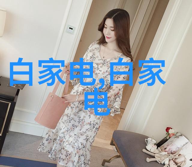 为何在周边地区寻找不锈钢板材批发商更受欢迎