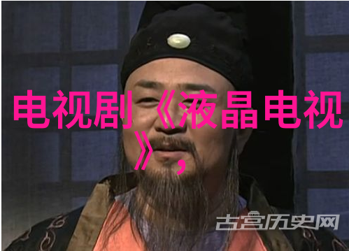 榴莲黄版奇迹无限刷的甜蜜传说