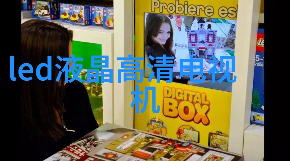 机甲梦想金属与光影的交响诗