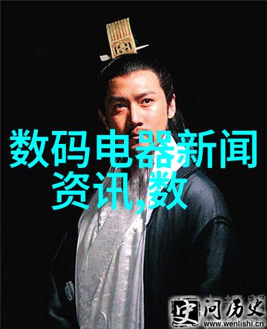 喷漆艺术的日本风情ZLJZLJZLJZLJ喷墨探索