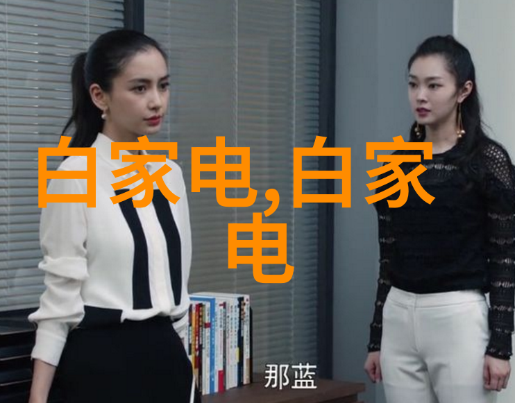 6分PVC水管市场价格盘点了解最新成本趋势
