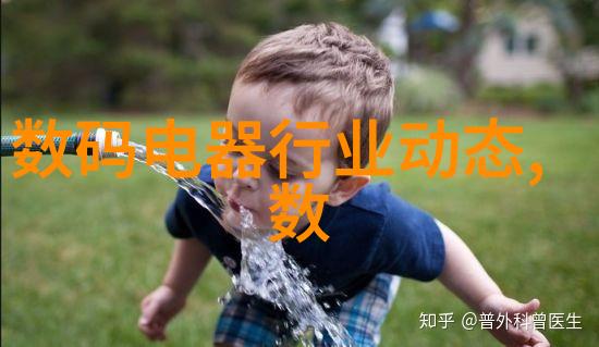 工厂物料的无限可能pe料型号大全揭秘