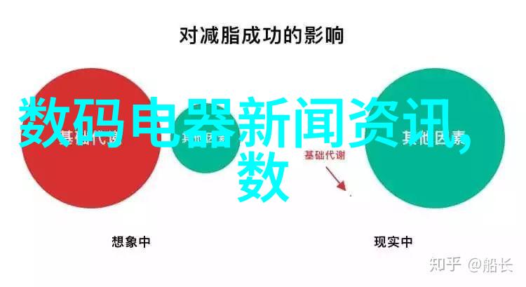 器械的演进从古代工具到现代机械的变革