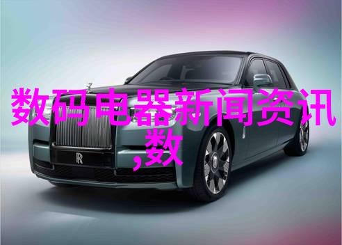 探索高效能的冷却技术BAC闭式冷却塔填料的选择与应用