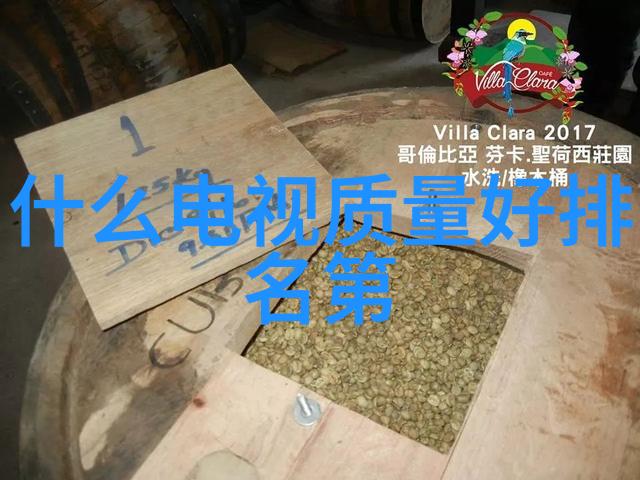 喷漆房设计方案创意空间的色彩盛宴