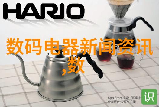 现代工业除尘技术与应用厂房除尘设备厂家的发展现状与未来趋势