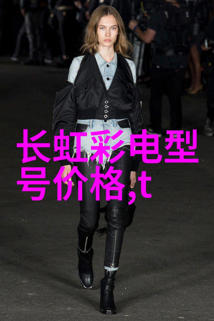 不锈钢钢板选型指南与市场价格分析