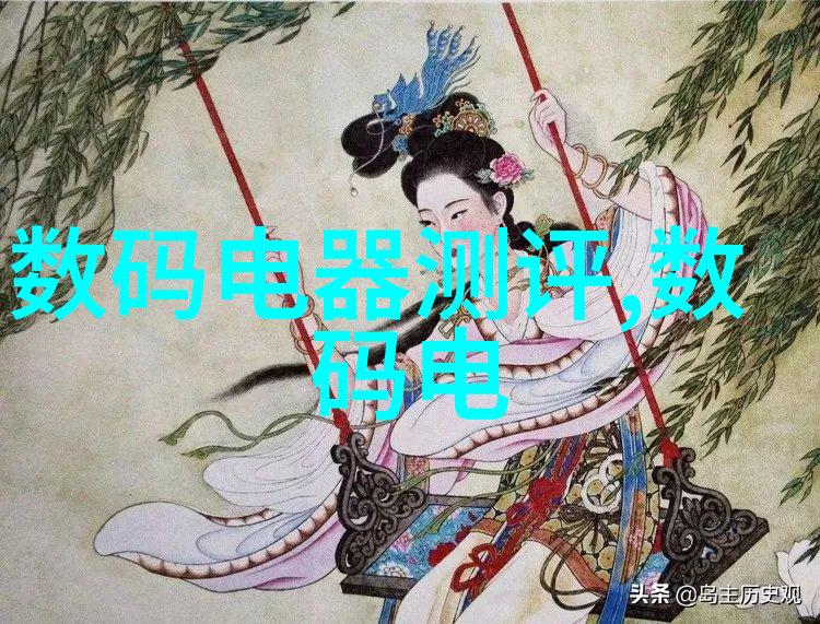 如何从繁复转向简洁客廳裝飾圖片全集分析