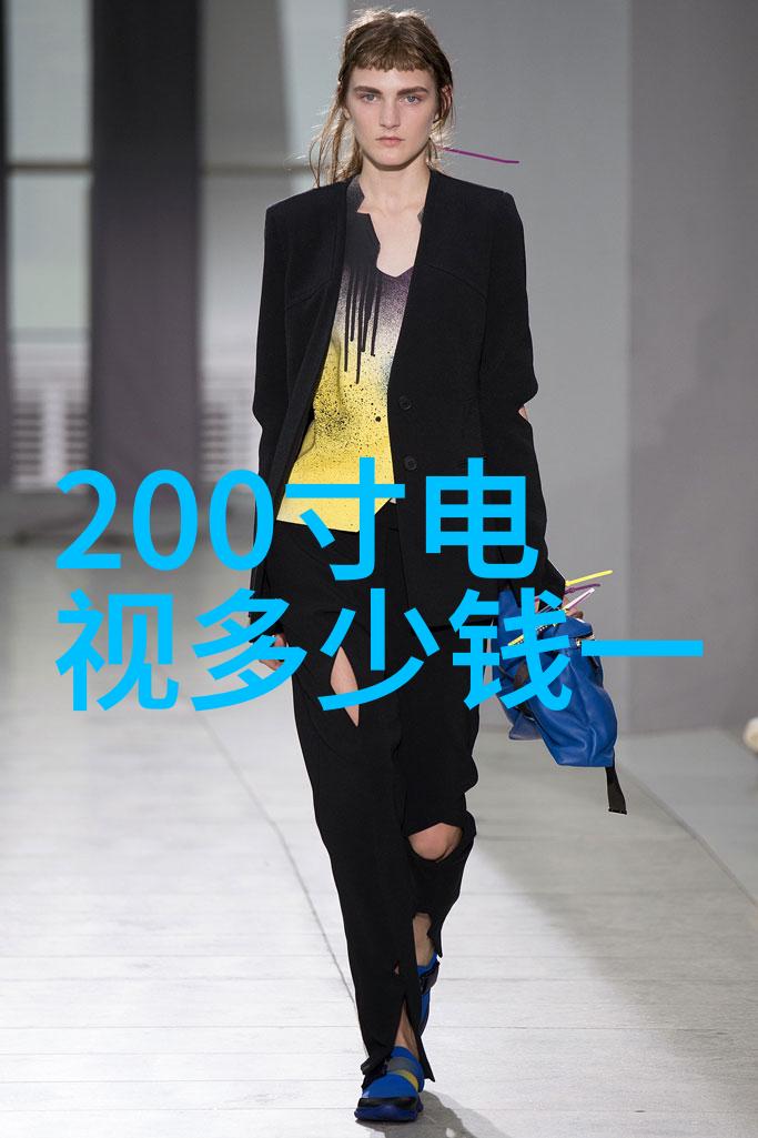 家装是找装修公司好还是自己装好自己装vs装修公司