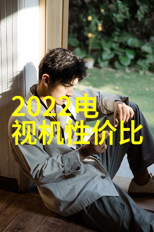 回收变压器设备我的家电不再做废物了
