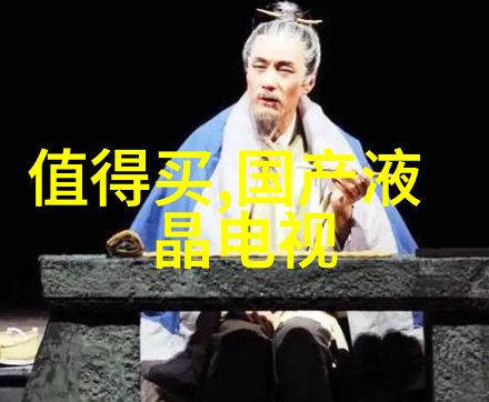 微波炉使用小贴士与安全注意事项