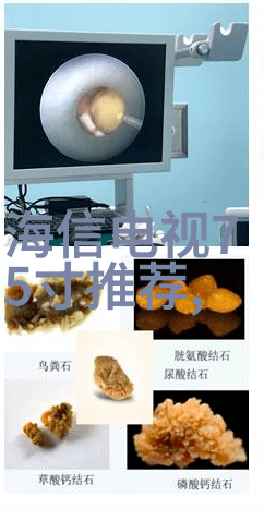 让主卧室装修焕发新生2013年空间翻倍收纳技巧