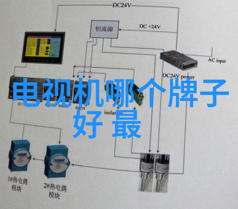 家居美学现代简约主卧室装修效果图温馨舒适的生活空间设计