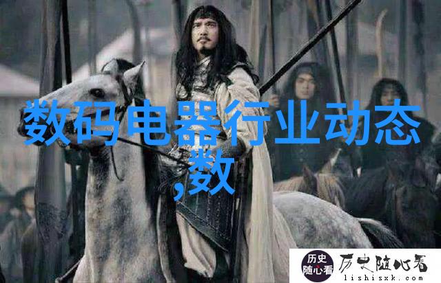 入画设计绘卷之美的艺术探索