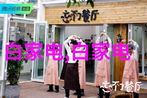 信息素识别障碍我怎么总是被网上的假消息蒙蔽了视线