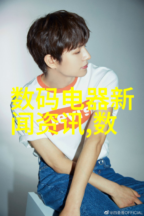 纯净水设备维修指南确保清澈源自专业手段