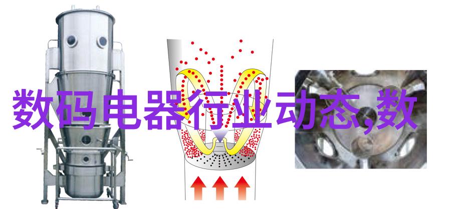 北京防水补漏保卫紫禁城的不渗透先锋