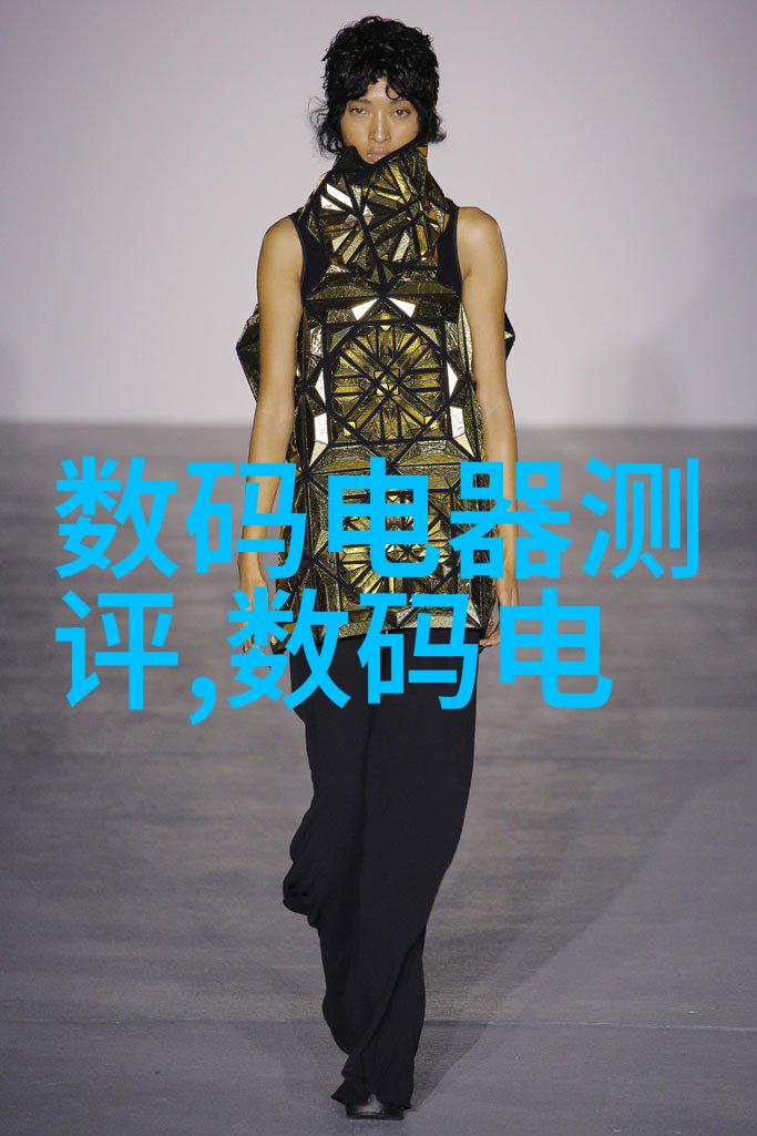 pa6开发者社区探秘分享与协作的力量