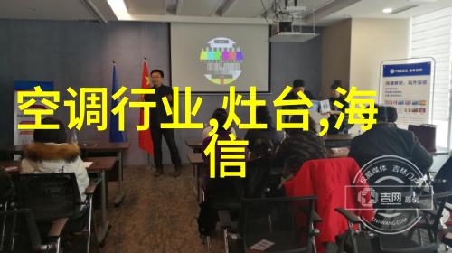 钢管规格型号尺寸大全精确指南与应用参考