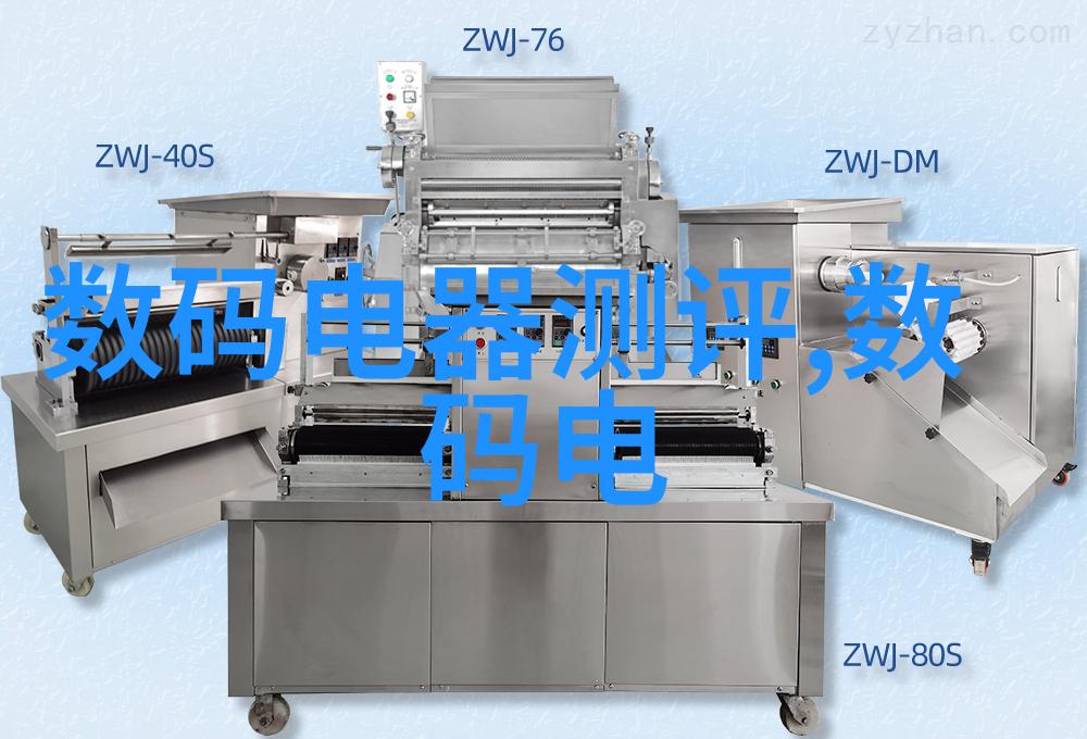我们应该如何操作和维护纯化水制备设备