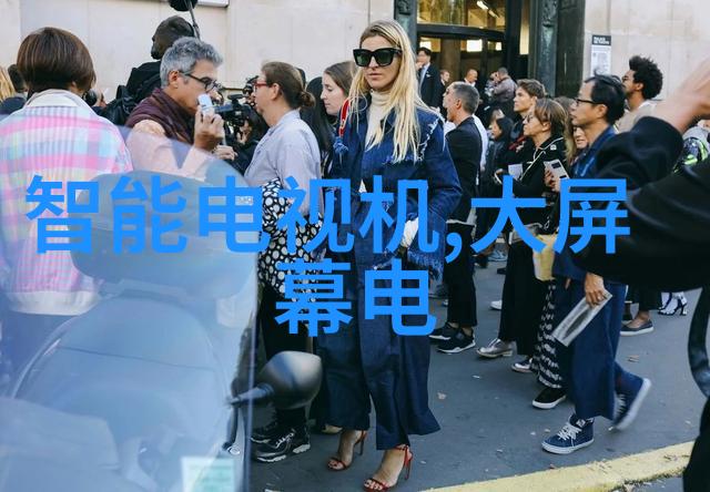 热浸塑钢管图片我的手中的艺术世界