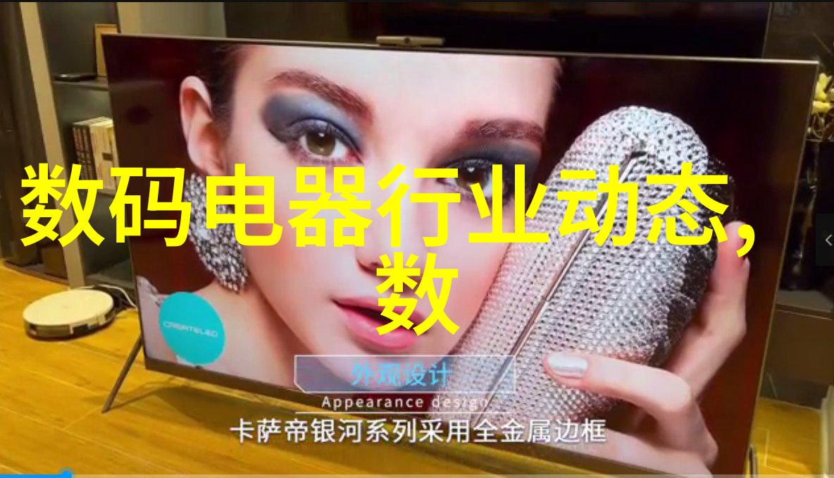 空压机油气分离器的主要作用-清洁空气揭秘空压机油气分离器的重要功能