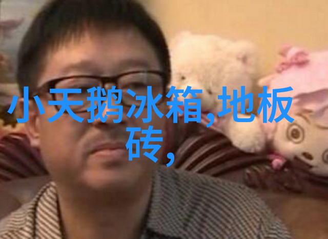 唐三插曲比比东的乐趣之旅