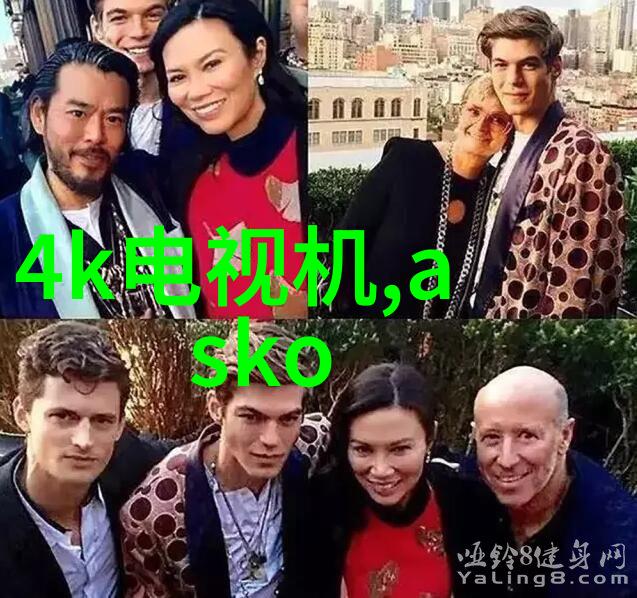 药命悬念制药设备的销售之谜