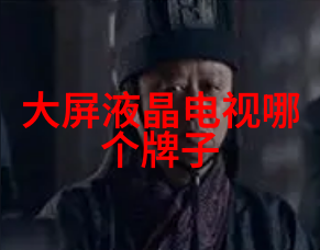 家庭装饰大作战揭秘免费装修的秘诀与技巧
