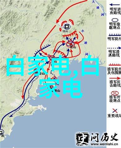 清洁与安全注射用水设备的关键技术与应用