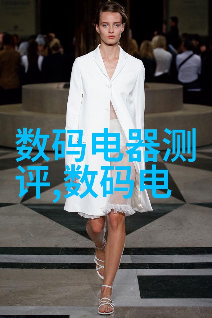 115度灭菌与121度灭菌究竟哪种高温能更有效地消毒