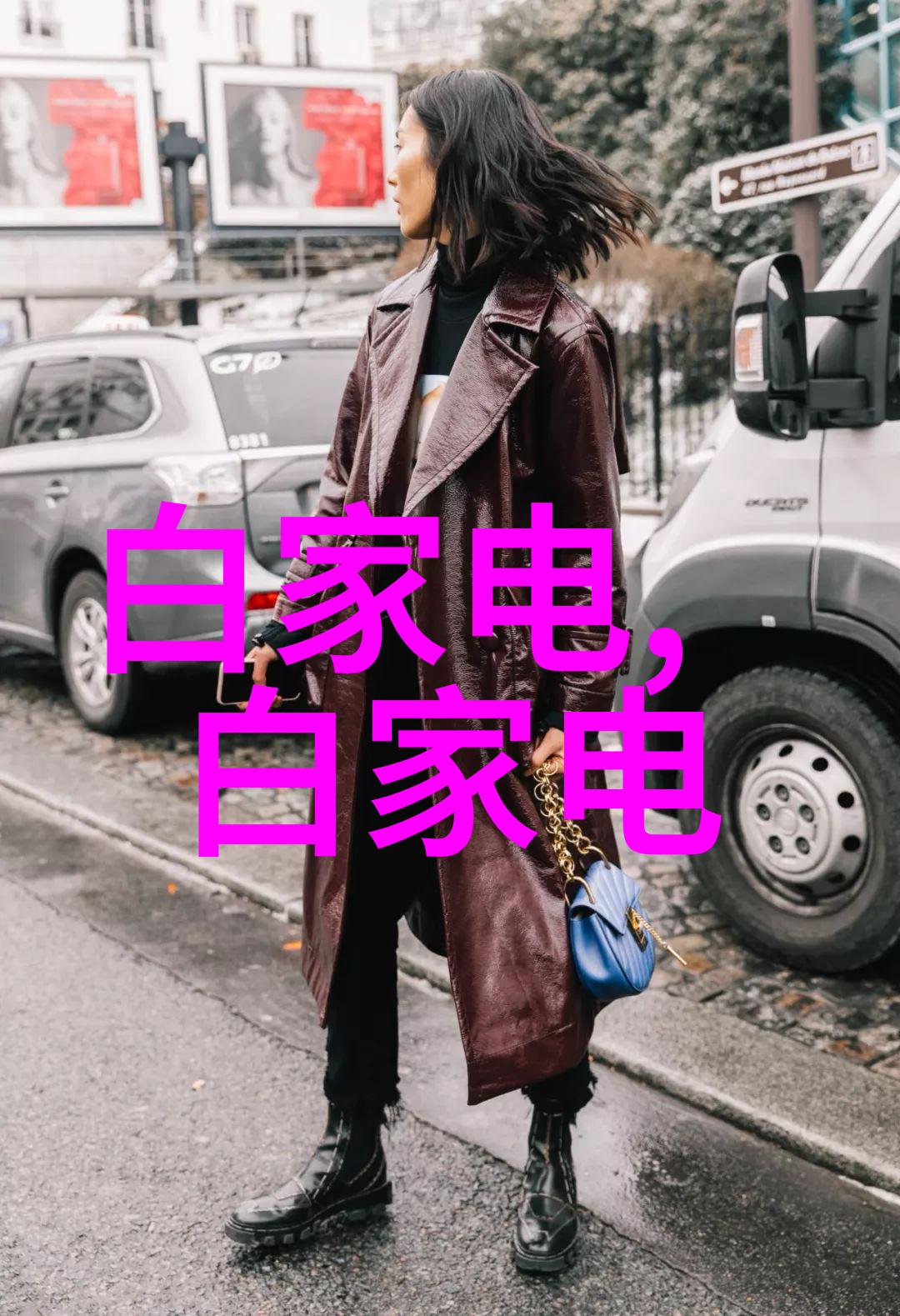 水质分析我来告诉你这款多参数水质分析仪可是能检测的内容多得很它可以帮我们一窥究竟