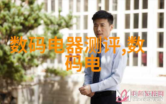 环境友好型hdpe给水管材解决方案提供者顶级厂家介绍