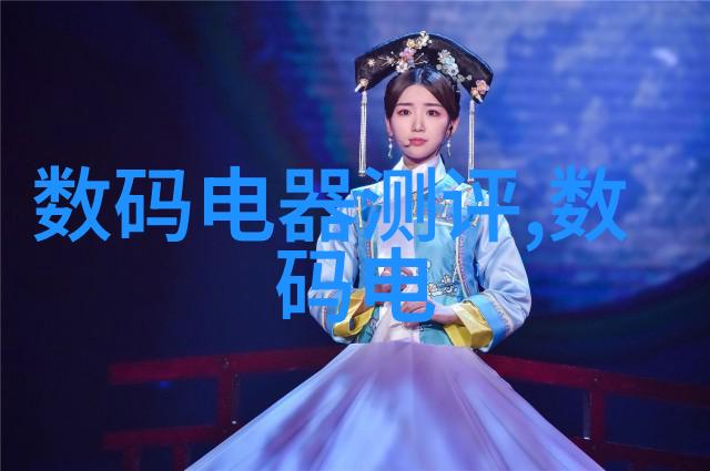 混合搅拌设备维护与保养的重要性是什么