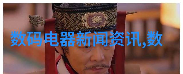 筛选机的工作原理是什么
